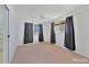 11 Stehbens Drive, Kepnock QLD 4670