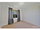 11 Stehbens Drive, Kepnock QLD 4670