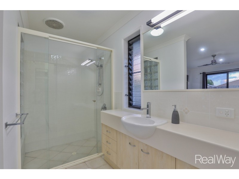 8 Luke Court, Bargara QLD 4670