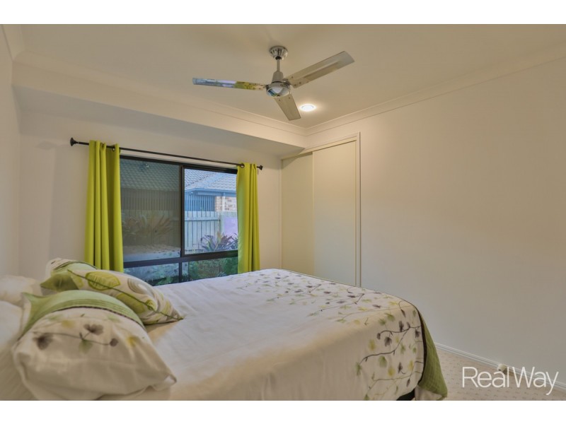 8 Luke Court, Bargara QLD 4670