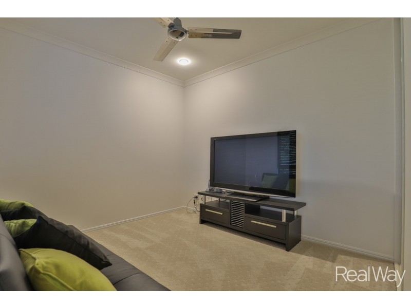 8 Luke Court, Bargara QLD 4670