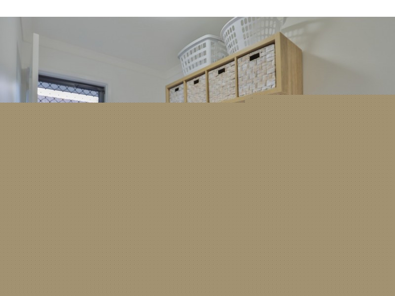 8 Luke Court, Bargara QLD 4670