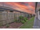 8 Luke Court, Bargara QLD 4670