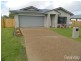 4 Foster Drive, Bundaberg North QLD 4670