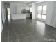 4 Foster Drive, Bundaberg North QLD 4670
