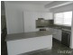 4 Foster Drive, Bundaberg North QLD 4670