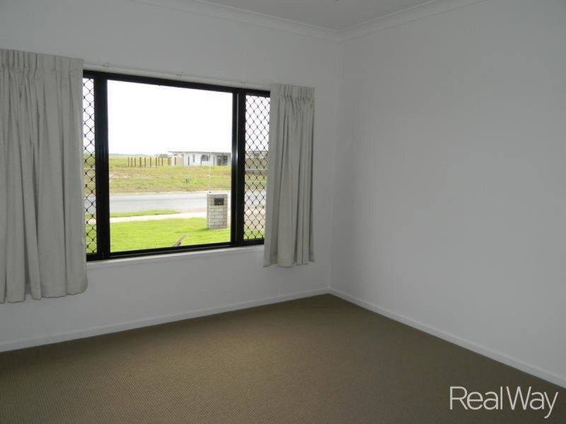 4 Foster Drive, Bundaberg North QLD 4670