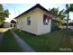 69 Water Street, Walkervale QLD 4670