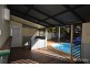 69 Water Street, Walkervale QLD 4670