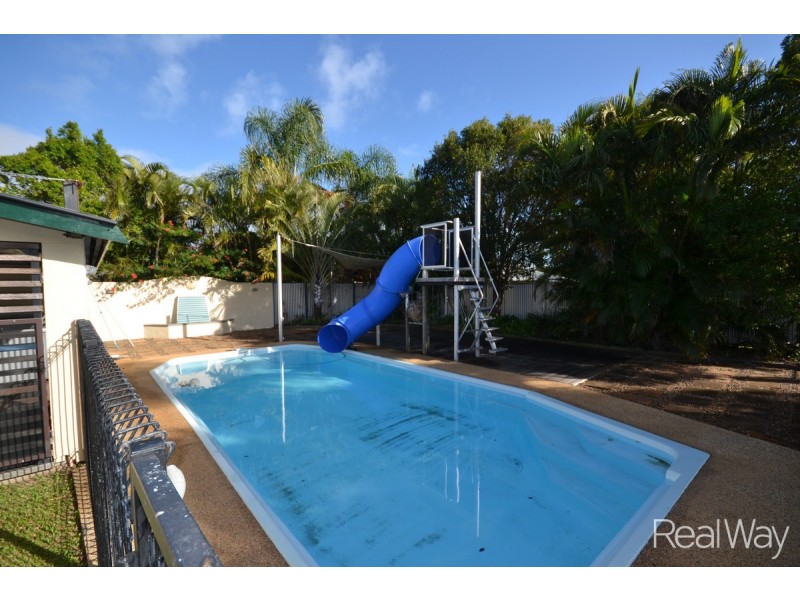 69 Water Street, Walkervale QLD 4670