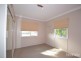 69 Water Street, Walkervale QLD 4670