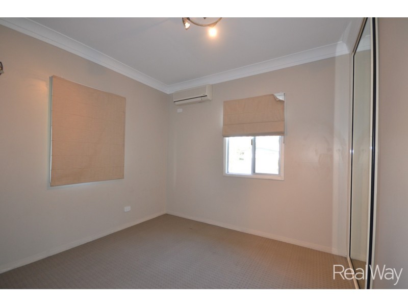 69 Water Street, Walkervale QLD 4670