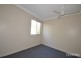 69 Water Street, Walkervale QLD 4670