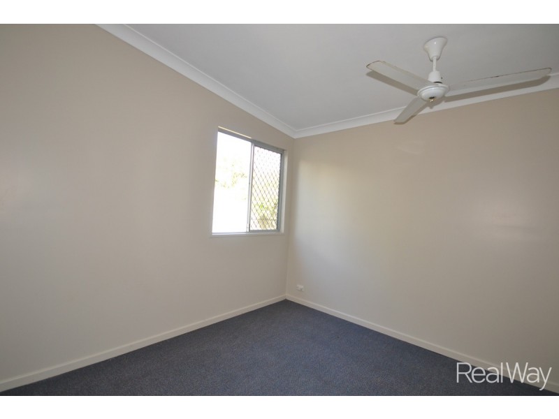 69 Water Street, Walkervale QLD 4670