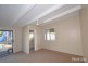 69 Water Street, Walkervale QLD 4670