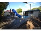 69 Water Street, Walkervale QLD 4670