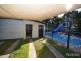 69 Water Street, Walkervale QLD 4670