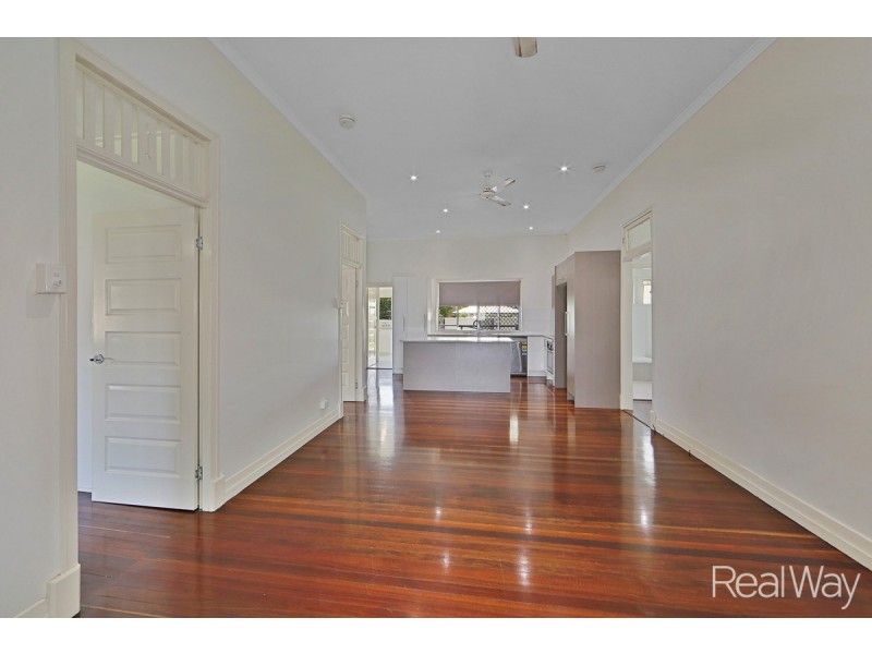 44 Mimnagh Street, Norville QLD 4670