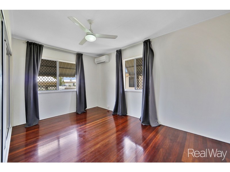 44 Mimnagh Street, Norville QLD 4670