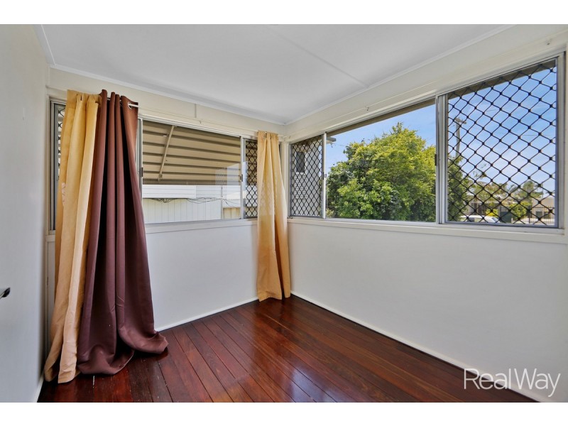 44 Mimnagh Street, Norville QLD 4670