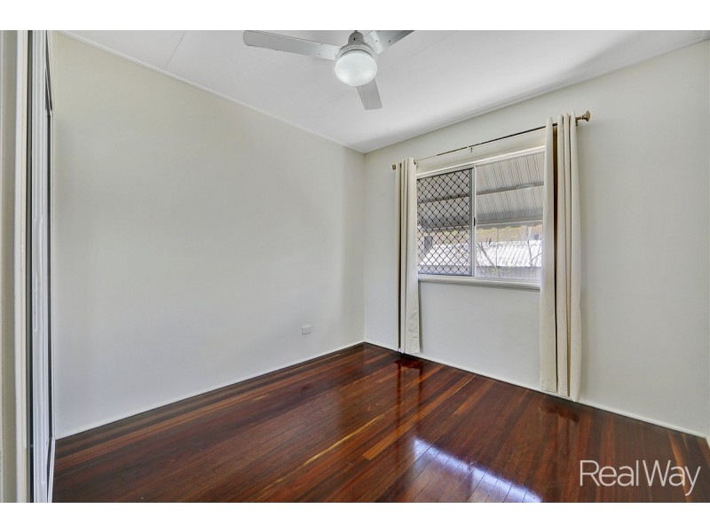 44 Mimnagh Street, Norville QLD 4670