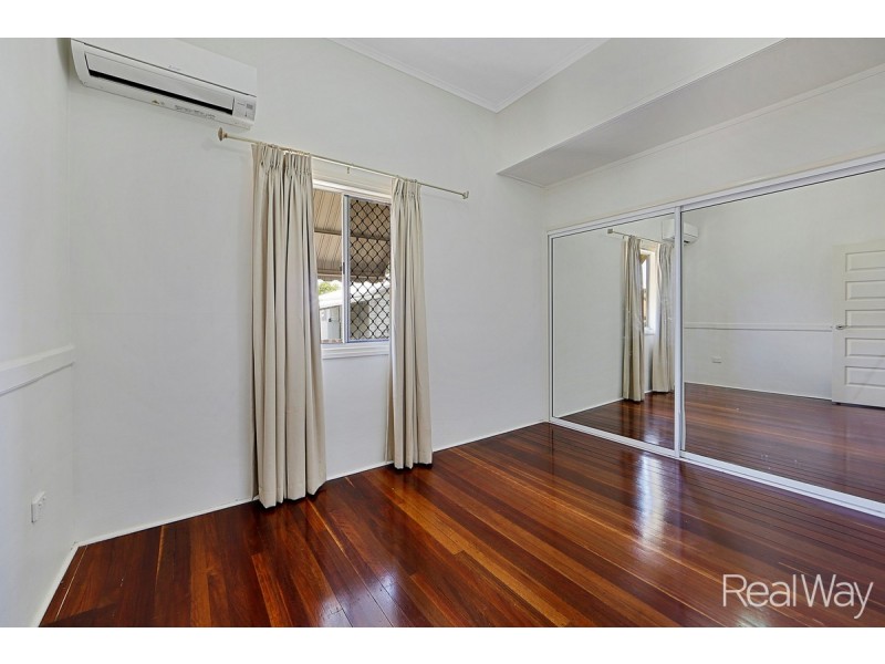 44 Mimnagh Street, Norville QLD 4670