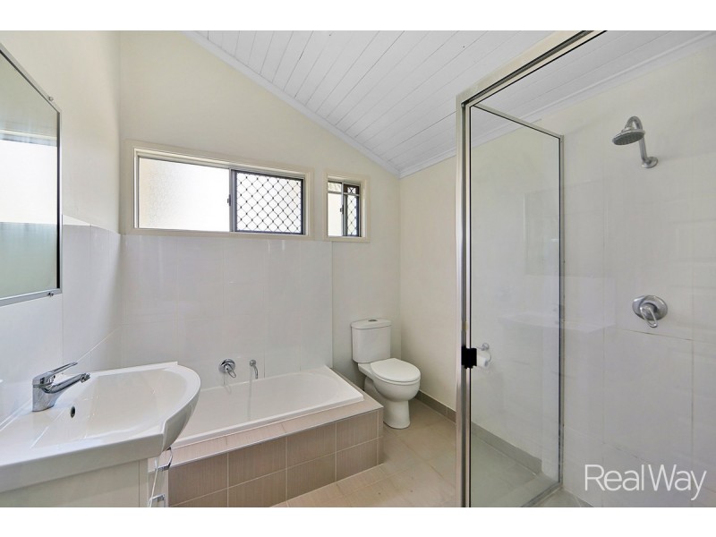 44 Mimnagh Street, Norville QLD 4670