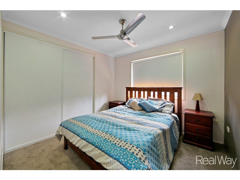 8 Thomas Healy Drive, Bundaberg East QLD 4670