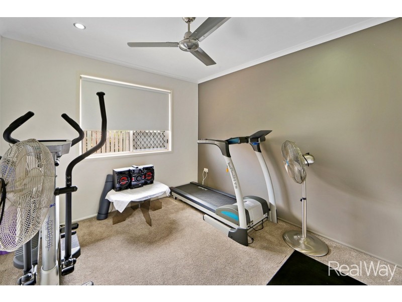 8 Thomas Healy Drive, Bundaberg East QLD 4670