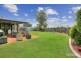8 Thomas Healy Drive, Bundaberg East QLD 4670