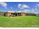 8 Thomas Healy Drive, Bundaberg East QLD 4670