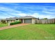 4 Zac Street, Kalkie QLD 4670