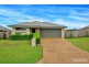 4 Zac Street, Kalkie QLD 4670