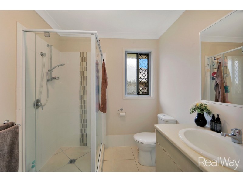 4 Zac Street, Kalkie QLD 4670