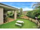 4 Zac Street, Kalkie QLD 4670