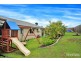 4 Zac Street, Kalkie QLD 4670