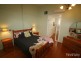 4 Thornton Street, Bundaberg South QLD 4670