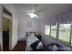 4 Thornton Street, Bundaberg South QLD 4670