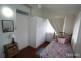 4 Thornton Street, Bundaberg South QLD 4670