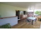 4 Thornton Street, Bundaberg South QLD 4670