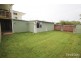 4 Thornton Street, Bundaberg South QLD 4670
