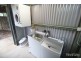 4 Thornton Street, Bundaberg South QLD 4670