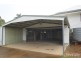 4 Thornton Street, Bundaberg South QLD 4670