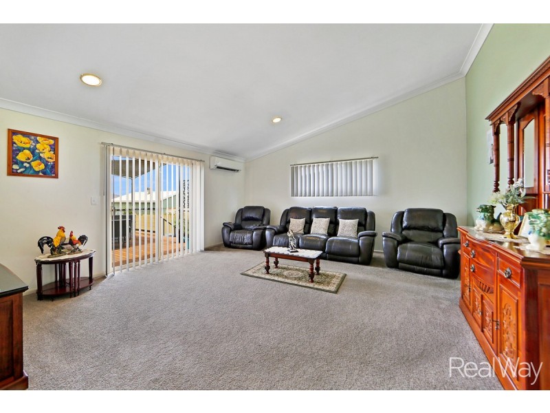 29 Linden Crescent, Qunaba QLD 4670