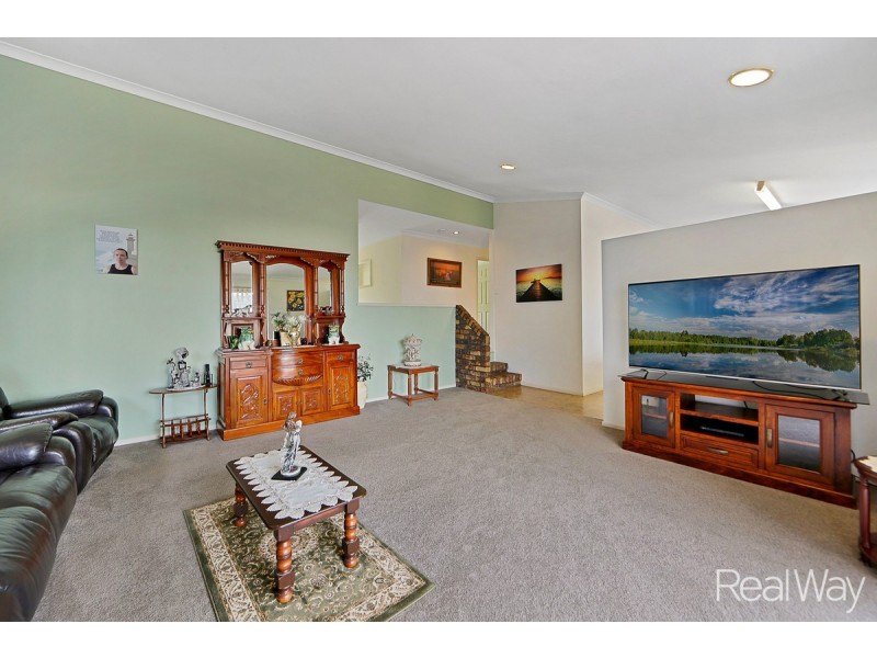 29 Linden Crescent, Qunaba QLD 4670