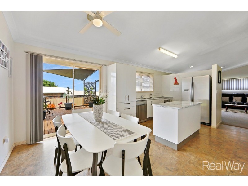 29 Linden Crescent, Qunaba QLD 4670