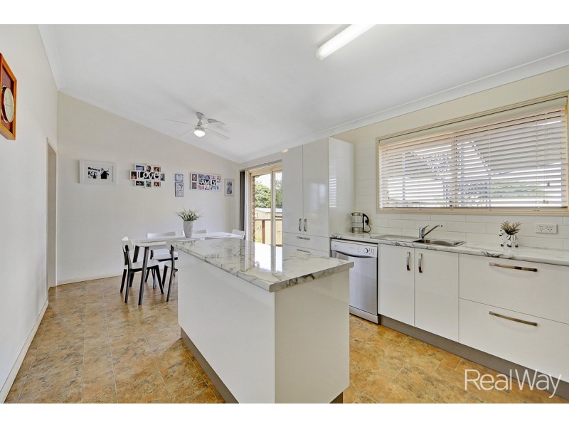 29 Linden Crescent, Qunaba QLD 4670