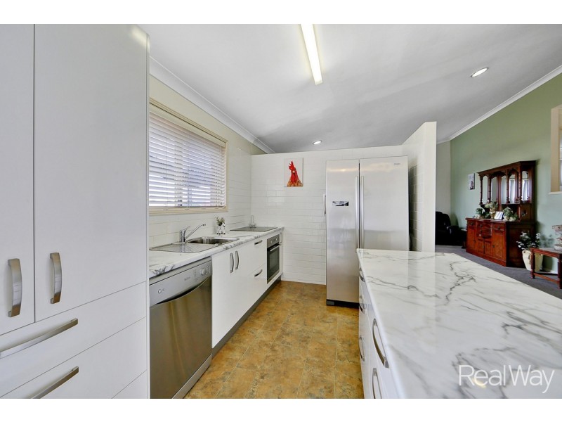 29 Linden Crescent, Qunaba QLD 4670