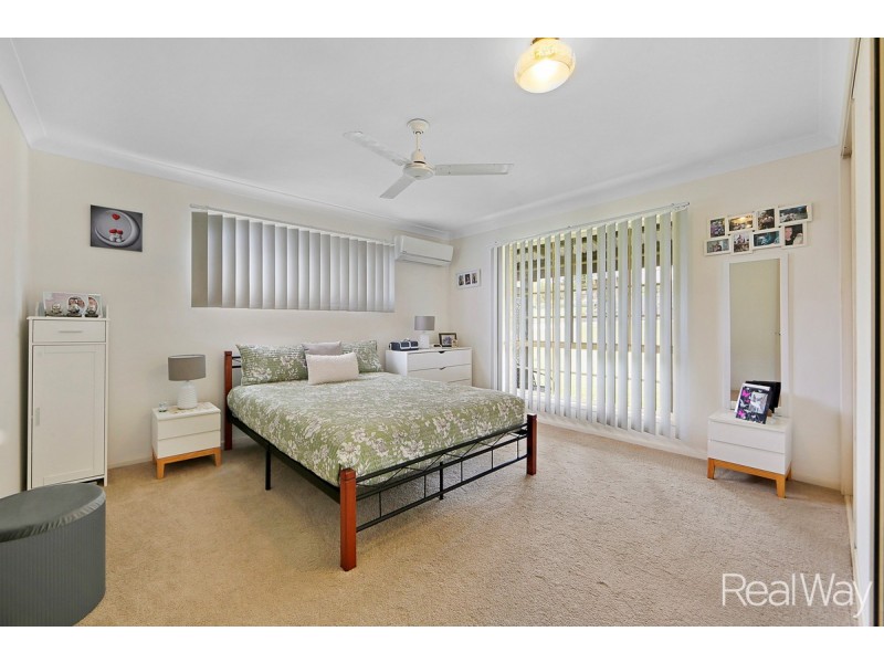 29 Linden Crescent, Qunaba QLD 4670