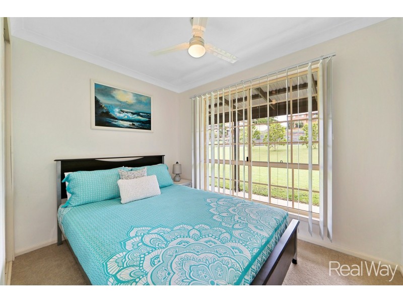 29 Linden Crescent, Qunaba QLD 4670